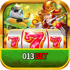 Imagem promocional da 013bet mostrando a plataforma e suas vantagens