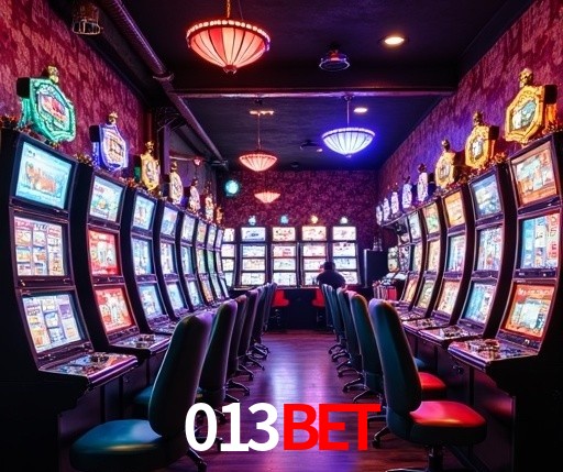 Educação RTP 013bet